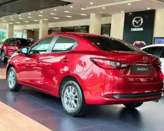 Mazda Maxda 2 2025 - MAZDA 2 AT GIẢM ĐỈNH NÓC KỊCH TRẦN CÒN 399TR giá 399 triệu tại Hà Nam