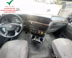 Hãng khác Khác 2018 - Đầu kéo mỹ INTERNATIONAL A26 SX 2018.  giá 1 tỷ 245 tr tại Tp.HCM