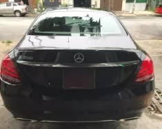 Mercedes-Benz C250 2018 - BÁN MERCEDES C250 SX 2018 - ĐĂNG KÝ 2019 giá 729 triệu tại Đà Nẵng
