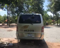 Mercedes-Benz C200 2003 - MERCEDES MB100 giá 95 triệu tại BR-Vũng Tàu