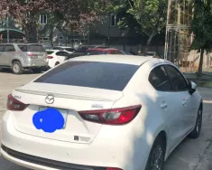 Mazda 2 2022 - Bán xe mazda 2 luxury sản xuất 2022 màu trắng. giá 430 triệu tại Tp.HCM