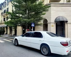 Daewoo Chairman 1999 - Bán Daewoo Chairman 1999, 170tr giá 170 triệu tại TT - Huế