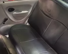 Daewoo Matiz 2002 - CẦN BÁN XE  MATIZ SẢN XUẤT NĂM 2002  giá 43 triệu tại Đồng Nai