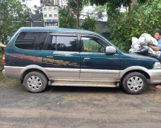 Toyota Camry 2004 - CẦN BÁN XE TOYOTA ZACE GL – 7 CHỖ – ĐỜI CUỐI 2004 giá 115 triệu tại Hà Nội
