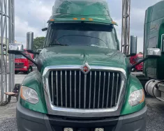 Hãng khác Xe chuyên dụng 2019 2018 - Bán xe đầu kéo Mỹ International A26, Cummins X15 2018-2019 giá 1 tỷ 235 tr tại Tp.HCM