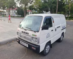Suzuki Super Carry Van 2019 - Cóc con Suzuki Van 2019  giá 178 triệu tại Đồng Tháp