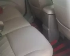 Ford Escape 2003 - CHÍNH CHỦ CẦN BÁN XE Ford Escape ĐỜI 2003 giá 85 triệu tại Tp.HCM