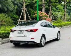 Mazda 3 2019 - MAZDA 3 1.5SD  sx 2019 tên tư nhân 2 chủ từ đầu biển hà nội ( đã làm thủ tục thu hồi ) giá 465 triệu tại Hà Nội