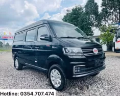 Dongben X30 2024 2024 giá 70 triệu tại Đồng Nai