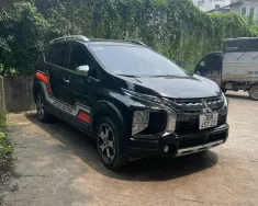 Mitsubishi Xpander 2021 - Bán Mitsubishi Xpander Cross Bản Đặc Biệt – Cuối 2021 giá 500 triệu tại Hà Nội
