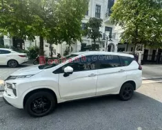 Mitsubishi Xpander 2024 - CẦN BÁN MITSUBISHI XPANDER AT - SẢN XUẤT 2024, ĐĂNG KÝ 03/2025  giá 550 triệu tại Hà Nội