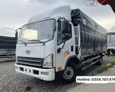 Xe tải 5 tấn - dưới 10 tấn 2025 2025 giá 170 triệu tại Đồng Nai