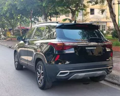 Kia Seltos 2023 - Kia Seltos 1.4 Turbo Pre sx 2023 giá 638 triệu tại Hà Nội