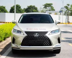 Lexus RX 300 2020 - Bán Lexus RX300 sản xuất 2020, tên tư nhân, biển Hà Nội giá 2 tỷ 550 tr tại Hà Nội