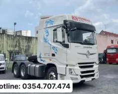 Xe tải Trên10tấn 2025 2025 - 𝐃𝐎𝐍𝐆𝐅𝐄𝐍𝐆 𝐆𝐗𝟒𝟓𝟎 – 𝐂𝐇𝐈𝐄̂́𝐍 𝐌𝐀̃ 𝟑 𝐂𝐇𝐀̂𝐍, 𝐒𝐔̛́𝐂 𝐌𝐀̣𝐍𝐇 Đ𝐈̉𝐍𝐇 𝐂𝐀𝐎   giá 400 triệu tại Đồng Nai