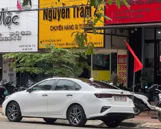 Kia Cerato 2019 - CHÍNH CHỦ không có nhu cầu sử dụng cần  BÁN Ô TÔ CERATO Luxury giá 460 triệu tại Đắk Lắk