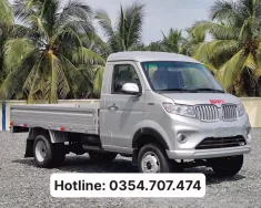 Dongben T30 2025 2025 - TẶNG 100% TRƯỚC BẠ KHI MUA XE SRM 1.5 TẤN  giá 69 triệu tại Đồng Nai