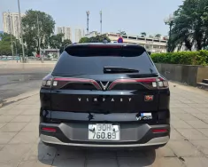 VinFast VF e34 2022 - Cần bán xe VinFast VF e34 - Xe điện giá 440 triệu tại Hà Nội