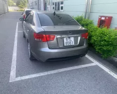 Kia Cerato 2009 -  CẦN BÁN KIA CERATO SỐ TỰ ĐỘNG – GIÁ TỐT CHO NGƯỜI THIỆN CHÍ  giá 205 triệu tại Bắc Ninh