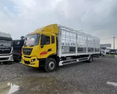 Xe tải 5 tấn - dưới 10 tấn 2025 2025 - Xe tải Dongfeng 8 tấn thùng 9m9  giá 290 triệu tại Đồng Nai