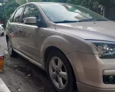 Ford Focus 2006 - BÁN XE FORD FOCUS RS 2006 - BẢN ĐỦ (FULL OPTION) giá 150 triệu tại Tp.HCM