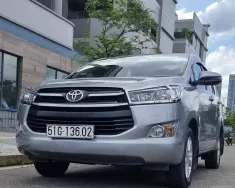Toyota Innova 2017 - Cần Bán Xe Toyota Innova 2017 giá 375 triệu tại Tp.HCM