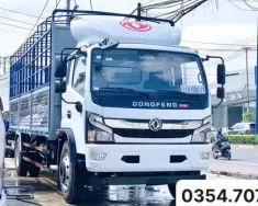 Xe tải 5 tấn - dưới 10 tấn 2025 2025 - TẠI SAO NÊN CHỌN XE DONGFENG ĐỒNG PHONG 9.1 TẤN giá 240 triệu tại Đồng Nai