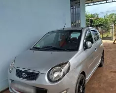 Kia Morning 2011 -  BÁN KIA MORNING 2011 – GIÁ CHỈ 135 TRIỆU giá 135 triệu tại Gia Lai