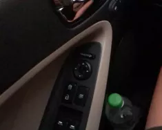 Kia Cerato 2017 - Chính chủ bán xe Kia cerato 2017. 1.6AT giá 370 triệu tại Bắc Ninh