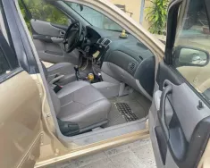Ford Laser 2003 - BÁN XE FORD LASER 2003 Ghia 1.8 – GIÁ CHỈ 65 TRIỆU giá 65 triệu tại Quảng Nam