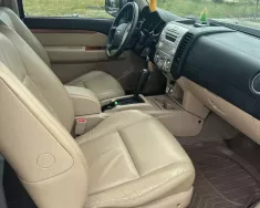 Ford Everest 2010 - Chính chủ bán xe FORD EVEREST sản xuất năm 2010 giá 315 triệu tại Tp.HCM