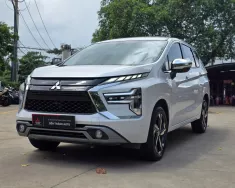 Mitsubishi Xpander 2023 - Xe: Mitsubishi Xpander Premium  giá 580 triệu tại Tp.HCM