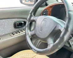 Kia Spectra 2005 - Cần bán xe Kia Spectra LS - Giá chỉ 48,5 triệu giá 48 triệu tại Hà Nội