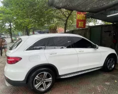 Mercedes-Benz GLC 200 2019 - Chính chủ cần bán Mercedes GLC 200 - Đời 2019 giá 895 triệu tại Nghệ An