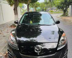 Mazda 3 2010 - BÁN XE MAZDA 3 ĐỜI 2010 - NHẬP KHẨU ĐÀI LOAN - CHÍNH CHỦ   giá 280 triệu tại Đà Nẵng