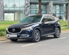 Mazda CX 5 2018 - MAZDA CX-5 2.5L – Siêu Lướt – Siêu Lợi!  giá 575 triệu tại Tp.HCM
