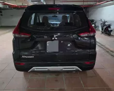 Mitsubishi Xpander 2019 - Xe Mitsubishi Xpander 2019 AT (chính chủ, không kinh doanh). giá 465 triệu tại Quảng Ninh