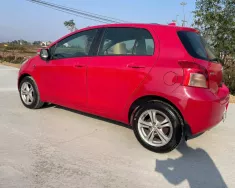 Toyota Camry 2007 - CHÍNH CHỦ CẦN BÁN XE TOYOTA YARIS 2007  giá 180 triệu tại Hà Nội
