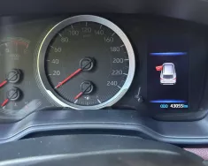 Toyota Corolla Cross 2022 - Gia đình cần bán chiếc xe corola cross, bản G, đăng kí 11/2022. giá 660 triệu tại Đà Nẵng