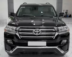Toyota Land Cruiser 4.6 V8 2016 - Bán Toyota Land Cruiser 4.6 V8 sản xuất 2016, chạy ít xe cực mới. giá 2 tỷ 950 tr tại Hà Nội