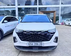 Hyundai Tucson 2023 - HÀNG HOT TẠI TÂY ĐÔ | SIÊU LỜI CHO ANH EM SĂN XE CHẤT giá 839 triệu tại Cần Thơ