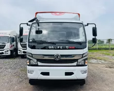 Xe tải 5 tấn - dưới 10 tấn 2025 2025 - NHẬN QUÀ CỰC KHỦNG KHI MUA XE TẢI DONGFENG 9 TẤN giá 240 triệu tại Đồng Nai