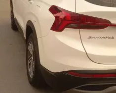 Hyundai Santa Fe 2023 - Cần bán xe huynhdai santafe, đời cuối 2023 giá 968 triệu tại Tp.HCM