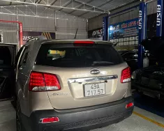 Kia Sorento 2014 - Cần bán xe Kia Sorento 2014 - Biển số 49A-717.57 giá 350 triệu tại Lâm Đồng