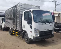 Isuzu Q-SERIES  QKR210 2025 - Bán xe Isuzu QKR210 1T9  giá 220 triệu tại Tp.HCM