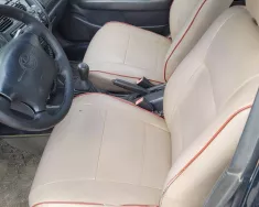 Toyota Corolla 1997 - Bán xe Corolla sx 1997, bản nhập Mỹ, máy 1.8 giá 50 triệu tại Hưng Yên