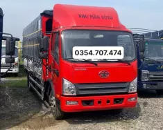 Xe tải 5 tấn - dưới 10 tấn 2025 2025 giá 200 triệu tại Đồng Nai