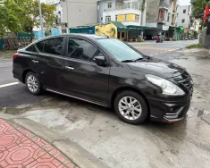 Nissan Sunny 2019 - BÁN NISSAN SUNNY XV PREMIUM – BẢN CAO CẤP NHẤT  giá 301 triệu tại Quảng Ninh