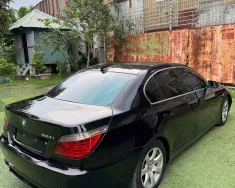 BMW 523i 2009 - Chính chủ bán xe Bmw 523i sx 2009 giá 260 triệu tại Tp.HCM