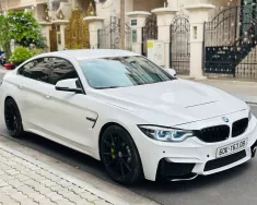 BMW 428i 2014 - BMW 428i 2014 ( 689tr bao rút gốc, còn thương lượng ) giá 689 triệu tại Tp.HCM